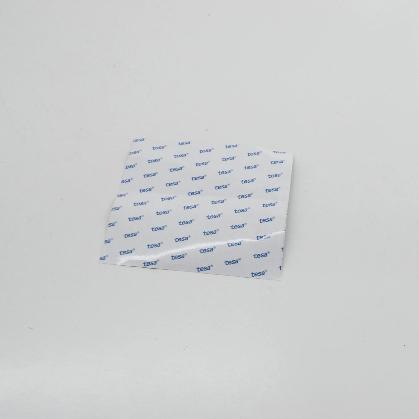 NEW AUDI A4 B8 TYRE PRESSURE DATA PLATE 8K0010502LJ ORIGINAL