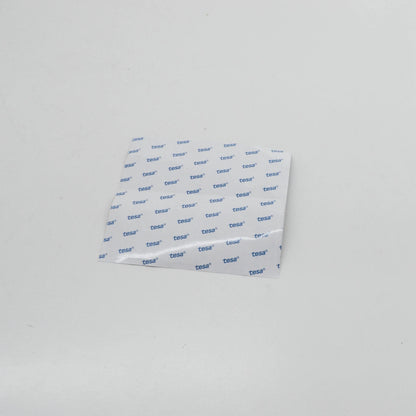 NEW AUDI A4 B8 TYRE PRESSURE DATA PLATE 8K0010502LJ ORIGINAL