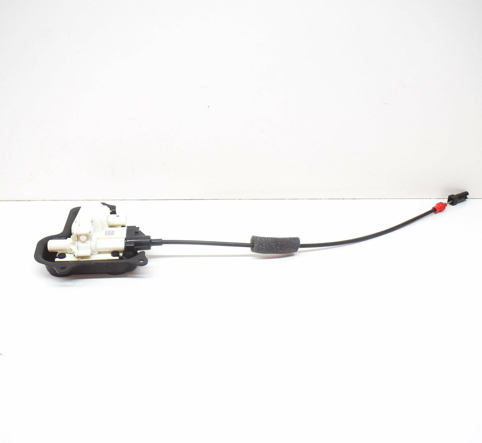 NEW MERCEDES-BENZ GLE W166 FRONT RIGHT DOOR LOCK CONTROL MODULE A1667600800