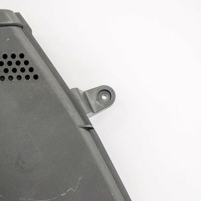 NEW AUDI Q5 8R AIR INTAKE DUCT TUBE HOSE 8R0129617B 2010