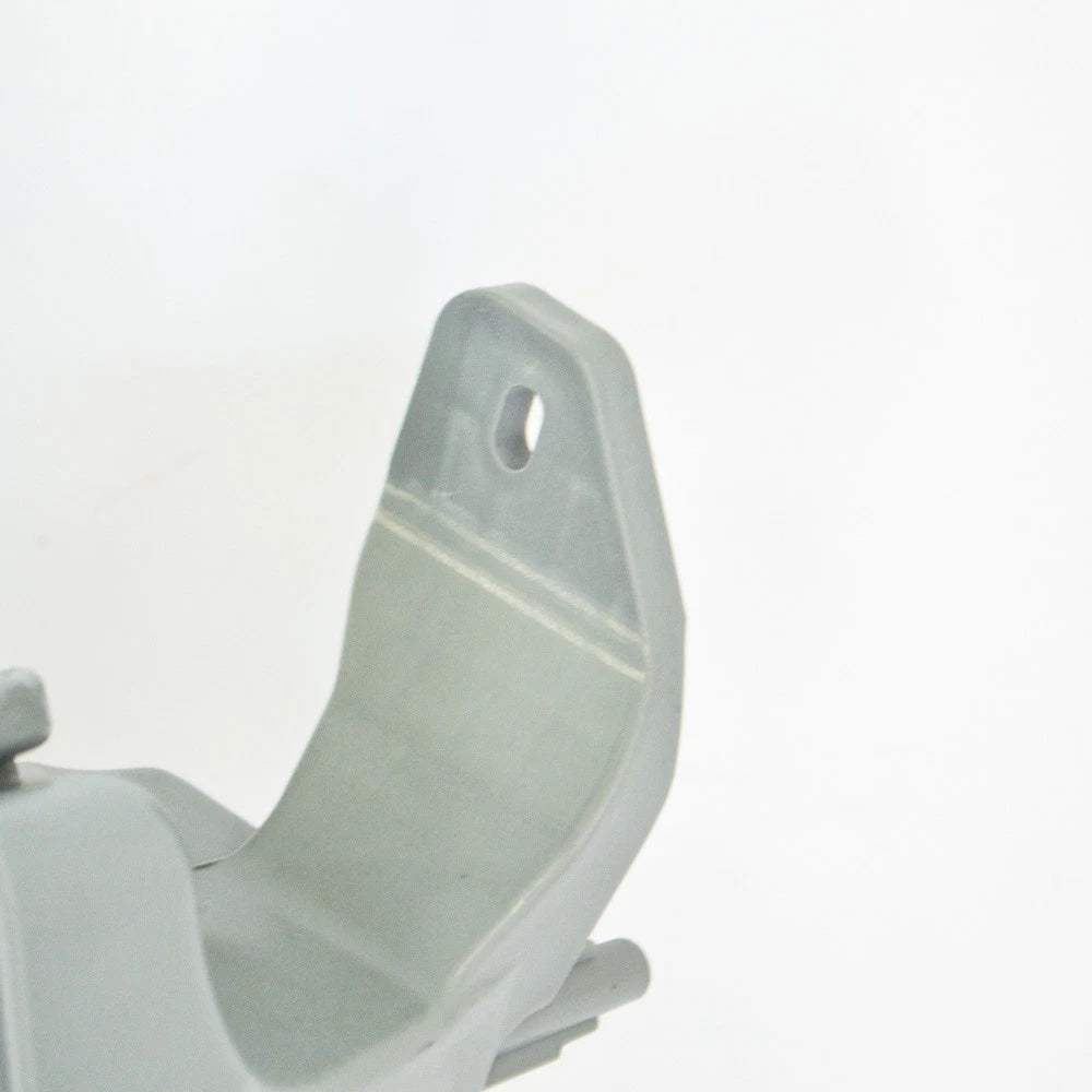 NEW AUDI A6 C7 ENGINE CONTROL UNIT BRACKET LHD 4G1907355B ORIGINAL