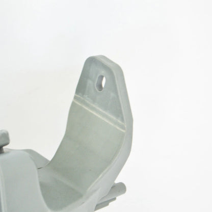 NEW AUDI A6 C7 ENGINE CONTROL UNIT BRACKET LHD 4G1907355B ORIGINAL