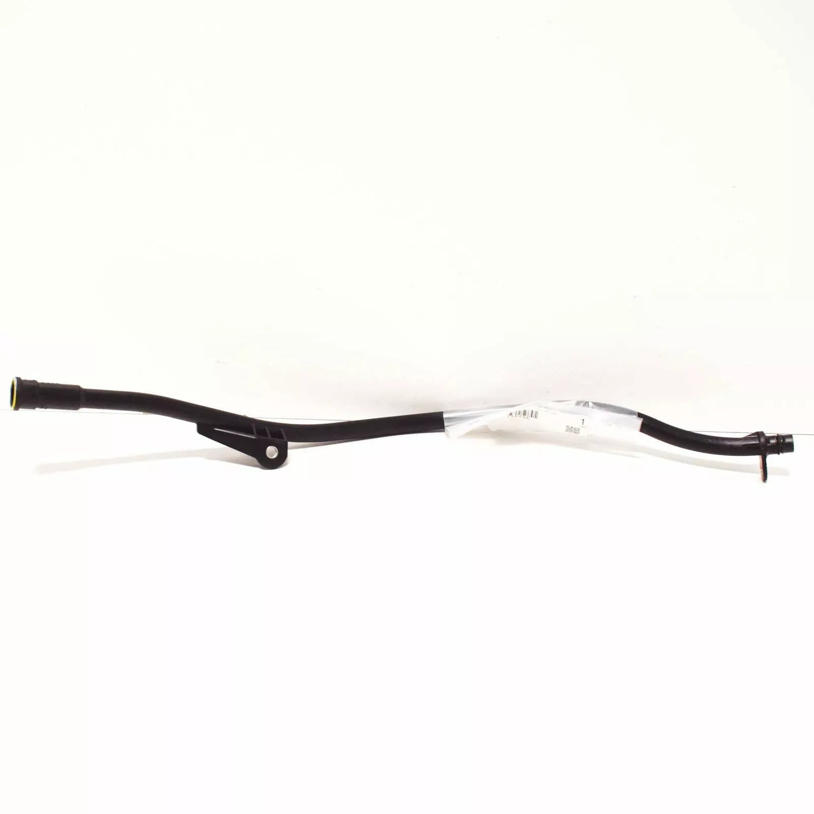 NEW VOLKSWAGEN CRAFTER MK2 OIL DIP STICK 04L115629E 2018