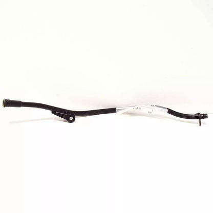 NEW VOLKSWAGEN CRAFTER MK2 OIL DIP STICK 04L115629E 2018