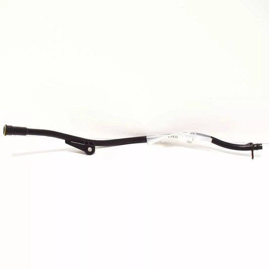 NEW VOLKSWAGEN CRAFTER MK2 OIL DIP STICK 04L115629E 2018