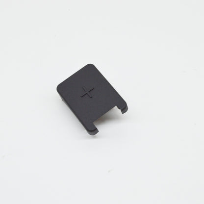 new bmw 3 e46 cover base b 8371011 61138371011 original