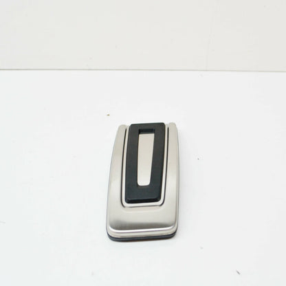 NEW AUDI A1 8X ACCELERATOR PEDAL CAP RHD 5Q2721647A