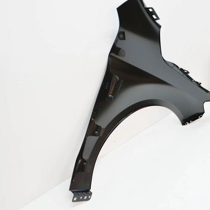 NEW MERCEDES-BENZ CLA COUPE C117 FRONT LEFT FENDER A1178810101