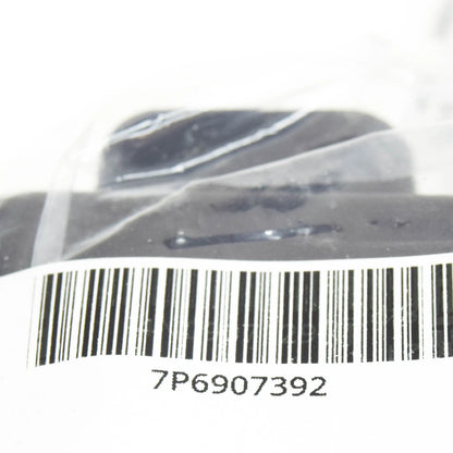 NEW VW TOUAREG MK2 OPENING GARAGE DOOR CONTROL UNIT RETAINER 7P6907392 ORIGINAL