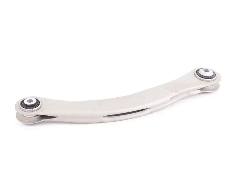 NEW VW TOUAREG CR REAR LEFT UPPER WISHBONE ARM 4M0505397R ORIGINAL