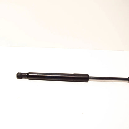 NEW BMW Z4 E85 REAR TAILGATE TRUNK LID LEFT GAS STRUT 51247016186 ORIGINAL