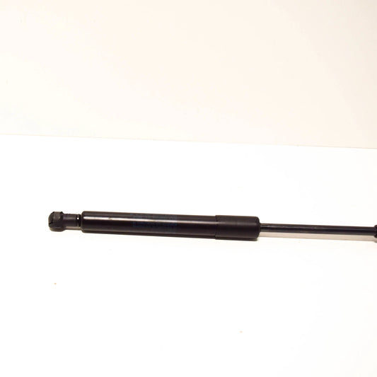 NEW BMW Z4 E85 REAR TAILGATE TRUNK LID LEFT GAS STRUT 51247016186 ORIGINAL