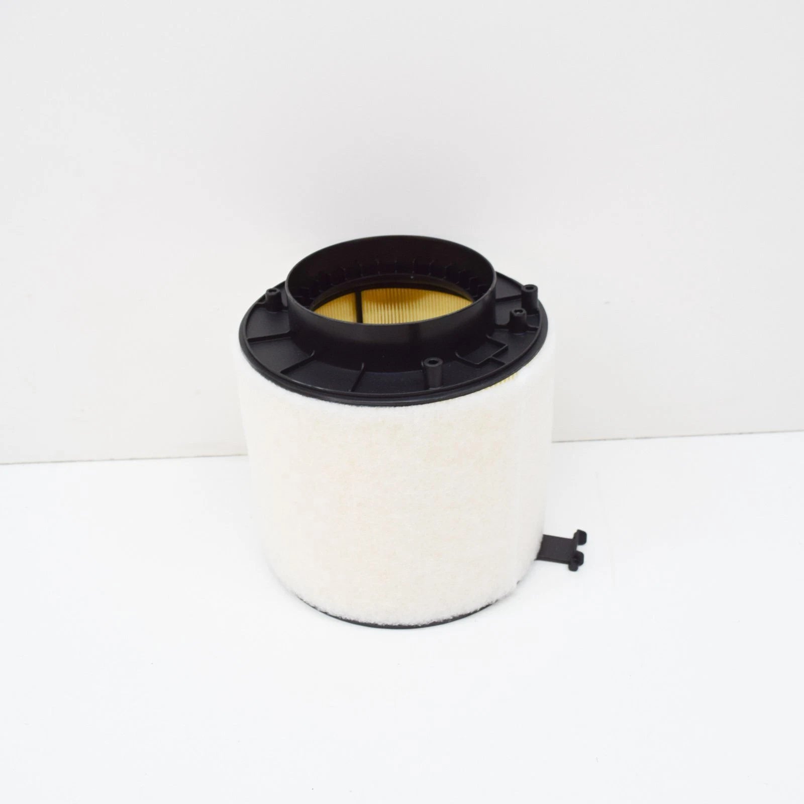 NEW AUDI Q5 8R AIR FILTER 8K0133843D ORIGINAL