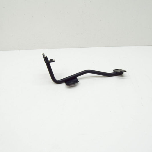 NEW MERCEDES-BENZ AMG GT X290 RADIATOR SUPPORT BRACKET A2908980000 ORIGINAL