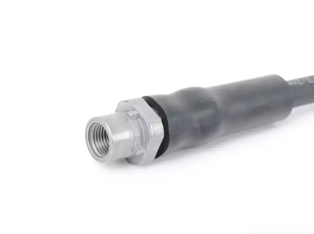 NEW BMW Z3 COUPE E36 REAR BRAKE HOSE 34322228295 2228295 ORIGINAL