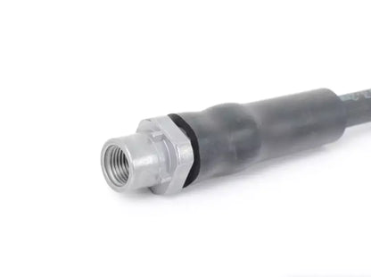 NEW BMW Z3 COUPE E36 REAR BRAKE HOSE 34322228295 2228295 ORIGINAL