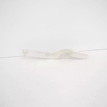 NEW BMW 5 F10 AUXILIARY RADIATOR HOLDER BRACKET 17117583119 7583119 ORIGINAL