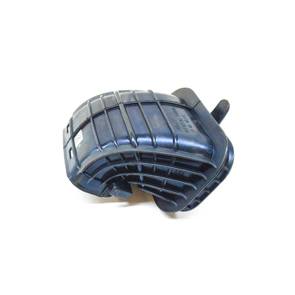 NEW BMW 3 F30 AIR INTAKE DUCT 13717613157 7613157 2012 ORIGINAL