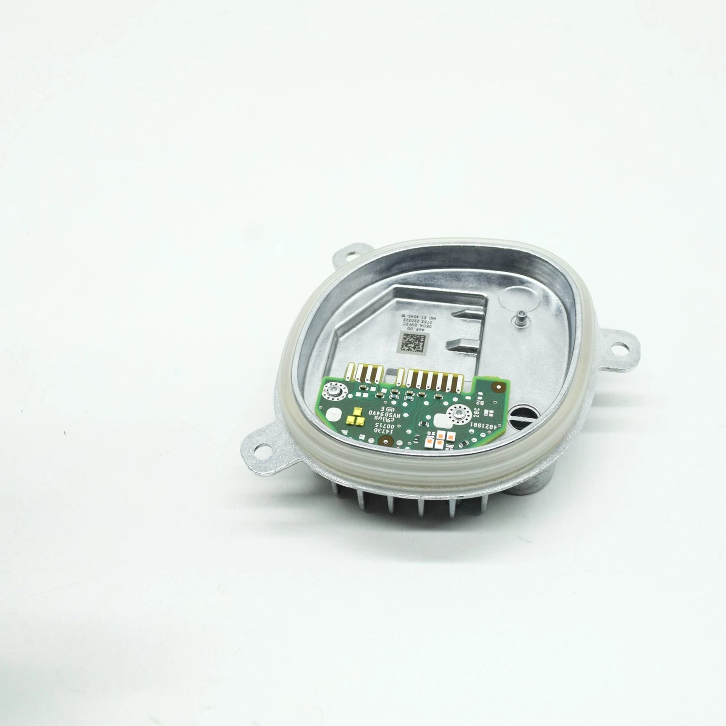 NEW BMW 3 G20 LED RIGHT LED MODULE TURN DRL LIGHT MODULE 63118737144 ORIGINAL