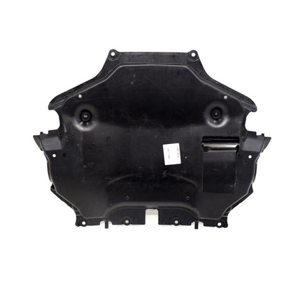 NEW MB CLS C218 CENTRAL ENGINE COMPARTMENT BOTTOM COVER A2125202523 ORIGINAL