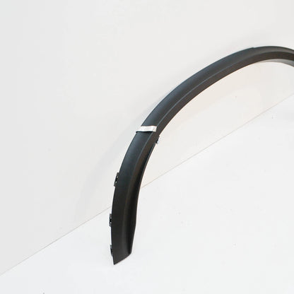 NEW MB GLC COUPE C253 REAR RIGHT FENDER COVER TRIM A2538851401 ORIGINAL