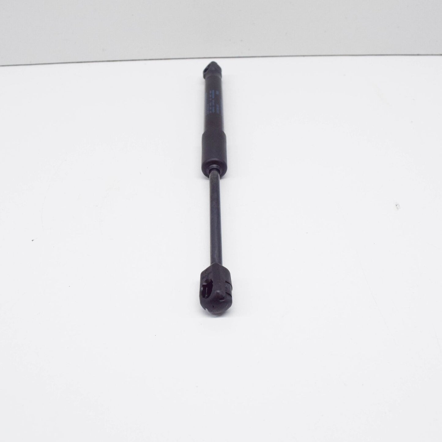 NEW AUDI A8 4H FRONT HOOD STRUT 4H0823359D ORIGINAL