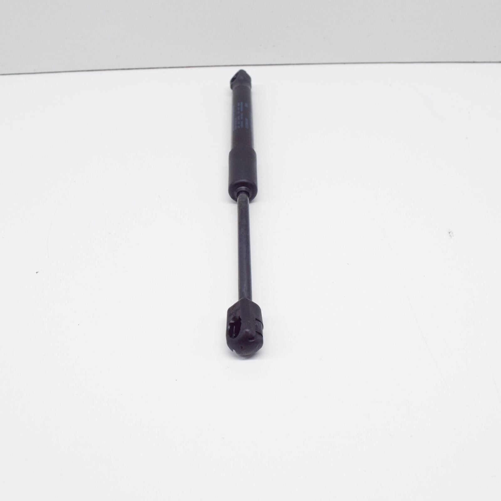 NEW AUDI A8 4H FRONT HOOD STRUT 4H0823359D ORIGINAL