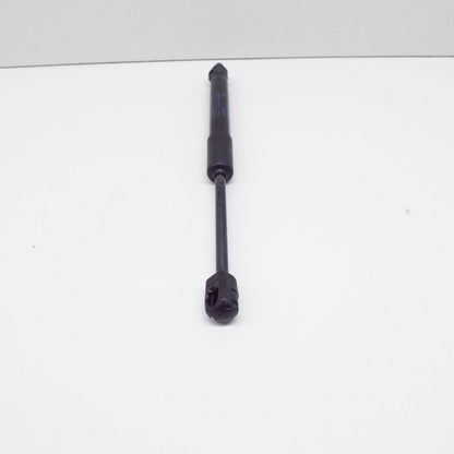 NEW AUDI A8 4H FRONT HOOD STRUT 4H0823359D ORIGINAL