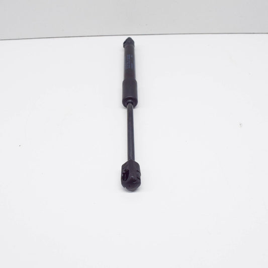 NEW AUDI A8 4H FRONT HOOD STRUT 4H0823359D ORIGINAL