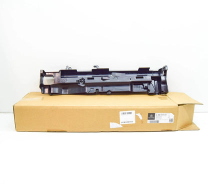 NEW MERCEDES-BENZ S W223 RIGHT RADIATOR HOLDER A0995040101 ORIGINAL