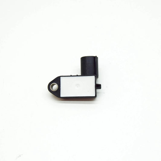 NEW AUDI A4 ALLROAD B9 BRAKE LIGHT SENSOR REPAIR KIT 5C6698459 ORIGINAL