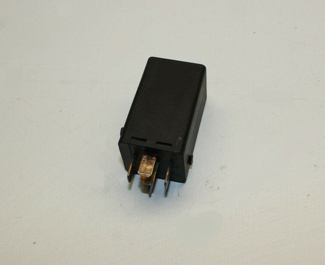 new bmw 5 e39 switch off relay 61354101608 original