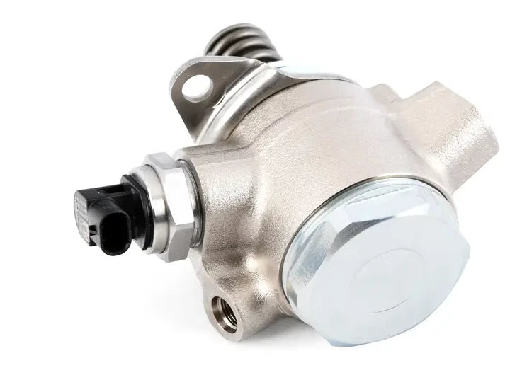 NEW AUDI A6 C7 ENGINE HIGH PRESSURE FUEL PUMP 06E127025AC ORIGINAL