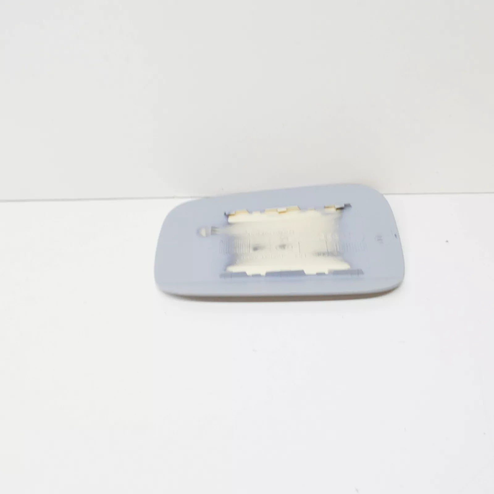 NEW AUDI A5 CONVERTIBLE 8F FUEL FILLER FLAP 8F0809907GRU ORIGINAL