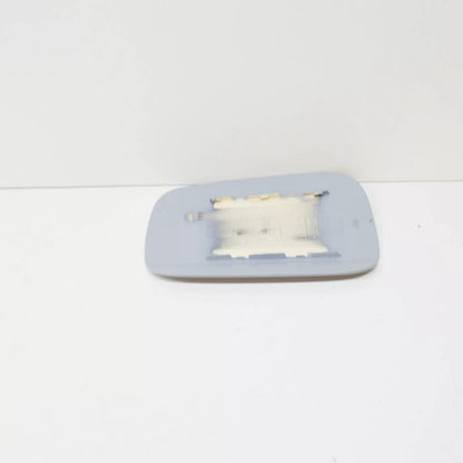 NEW AUDI A5 CONVERTIBLE 8F FUEL FILLER FLAP 8F0809907GRU ORIGINAL