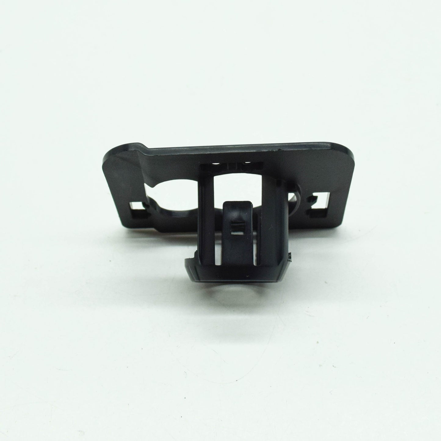 NEW MERCEDES-BENZ GLB X247 FRONT BUMPER LEFT MOUNT A2478858505 ORIGINAL