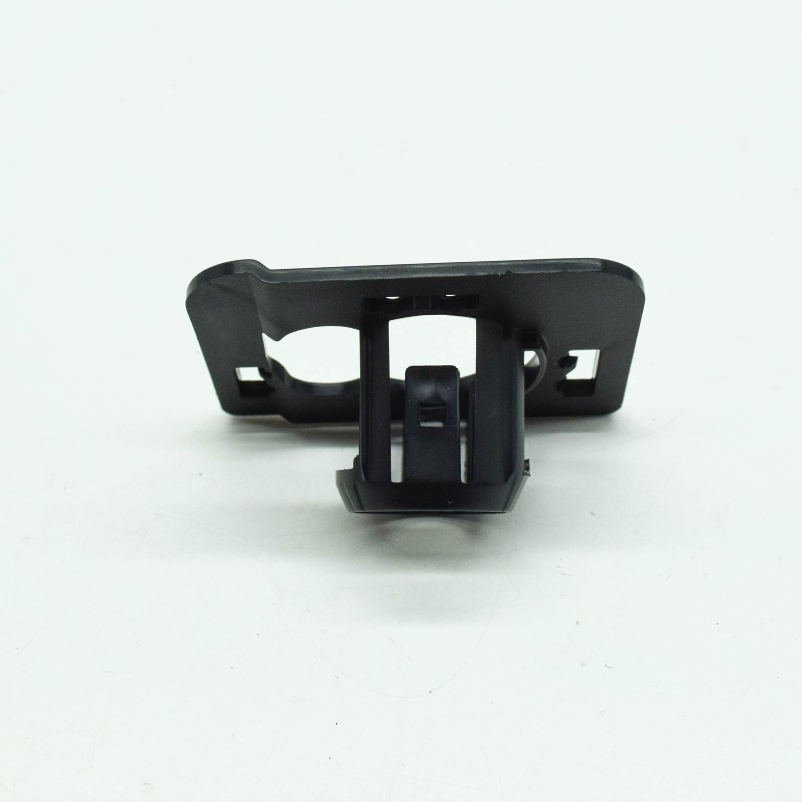 NEW MERCEDES-BENZ GLB X247 FRONT BUMPER LEFT MOUNT A2478858505 ORIGINAL