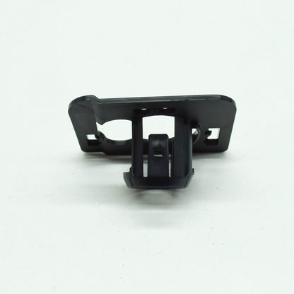 NEW MERCEDES-BENZ GLB X247 FRONT BUMPER LEFT MOUNT A2478858505 ORIGINAL