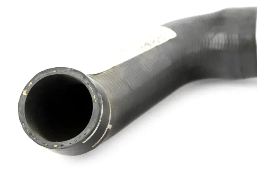 NEW BMW 3 E90 ENGINE COOLANT INLET HOSE 7588880 11537588880 ORIGINAL