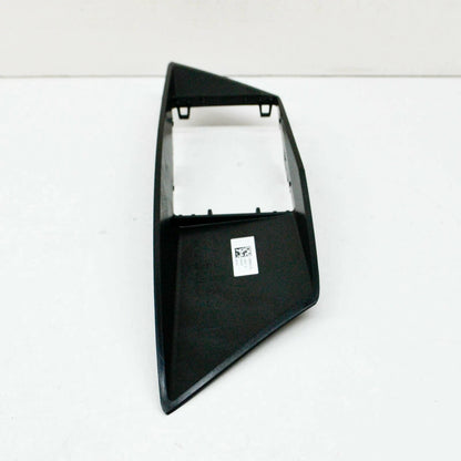 NEW BMW X5 G05 M REAR LEFT ABSORBER FUNNEL 51128094411 ORIGINAL