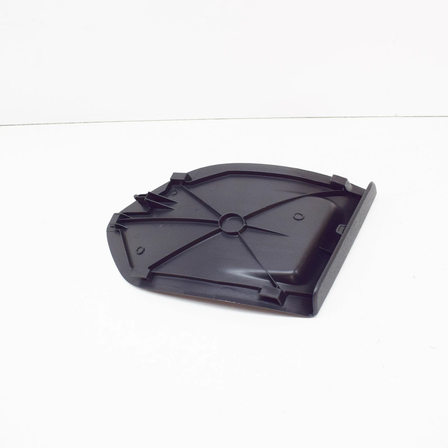 NEW AUDI Q3 8U REAR RIGHT TAIL LIGHT COVER 8U08676584PK ORIGINAL