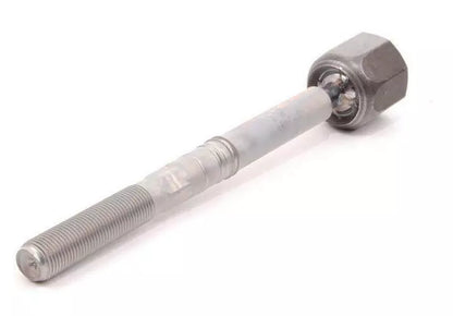 NEW AUDI A4 B8 STEERING GEAR TRACK ROD 4H0422810A ORIGINAL