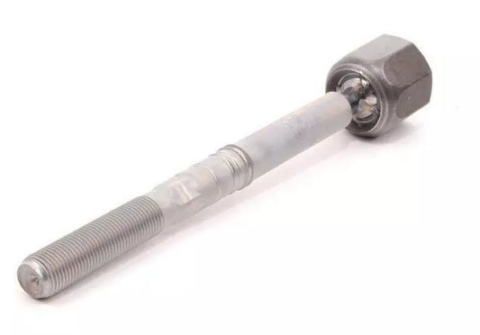 NEW AUDI A4 B8 STEERING GEAR TRACK ROD 4H0422810A ORIGINAL