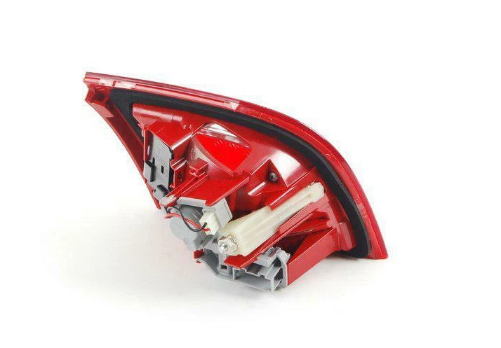 NEW AUDI A3 8P REAR RIGHT INNER TAIL LIGHT 8P4945094D ORIGINAL