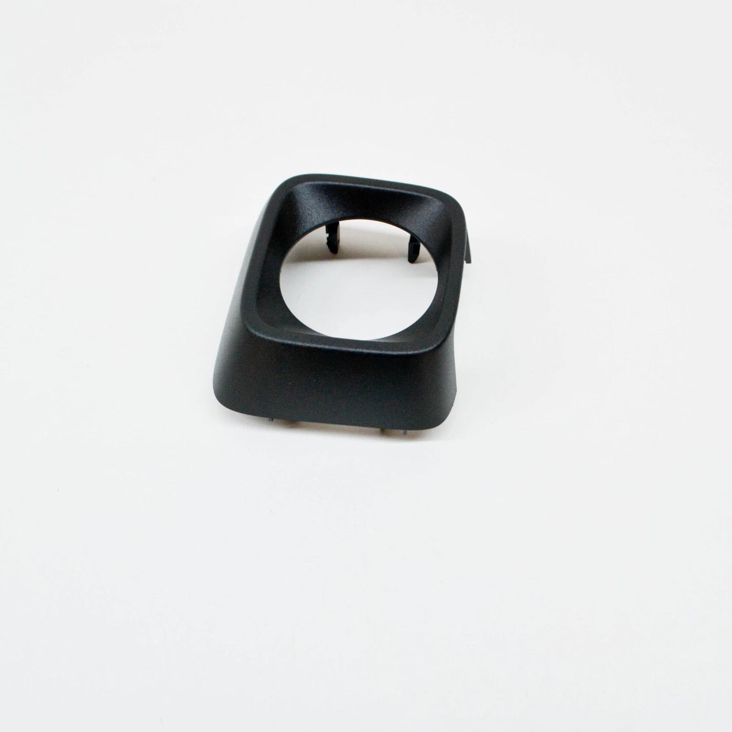 NEW VOLKSWAGEN GOLF MK7 RADAR SENSOR TRIM 5G09072259B9 ORIGINAL