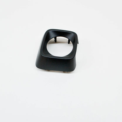 NEW VOLKSWAGEN GOLF MK7 RADAR SENSOR TRIM 5G09072259B9 ORIGINAL