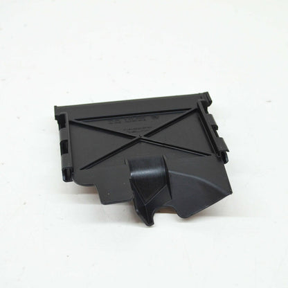 new volkswagen arteon 3h7 fuse box cover 5q0927165g original