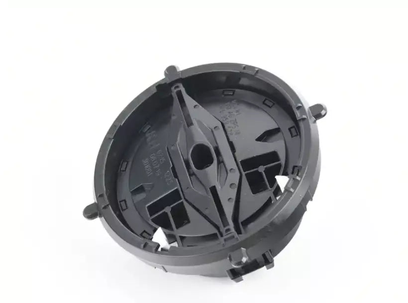 NEW VOLKSWAGEN GOLF 5G MK7 FRONT DOOR EXTERIOR MIRROR MOTOR 1K0959578 ORIGINAL