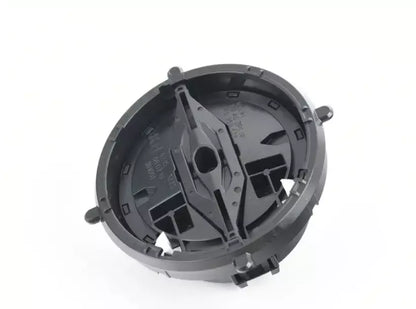 NEW VOLKSWAGEN GOLF 5G MK7 FRONT DOOR EXTERIOR MIRROR MOTOR 1K0959578 ORIGINAL