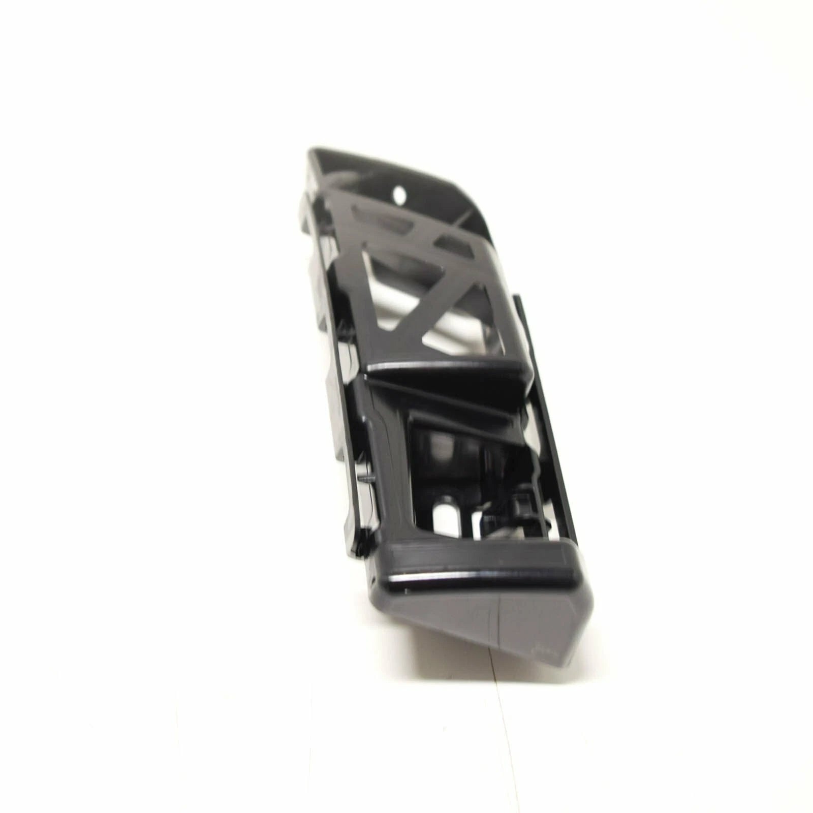 NEW MERCEDES-BENZ S W222 REAR LEFT BUMPER BRACKET A2228851521 ORIGINAL